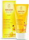 Weleda Κρέμα για Ενυδάτωση 50ml