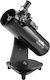 Sky-Watcher Dobsonian Heritage 100p 10245