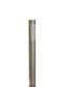 Piccadilly Handheld Showerhead