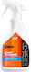 Soft99 Glaco De Cleaner – Καθαριστικό & Υδροφοβικό Booster Τζαμιών 500 Ml 04111 Sof-04111