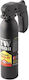 Repellent Spray 400ml