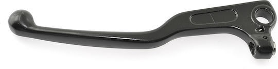 Motorradhebel Abblendschalter L Ducati Monster/sp5 888/sbk Biposto No 74262