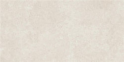 Keratile Placă Interior Mat 120x60cm Almond