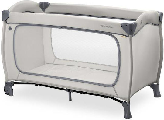 Hauck Playpen Hauck Playpen