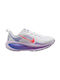 Vomero 18 Women's Sport Shoes Running White