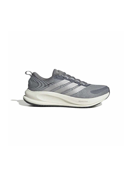 adidas Supernova Ease 2 Ανδρικά Αθλητικά Παπούτ...
