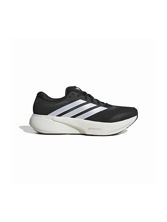 adidas Supernova Rise Ανδρικά Αθλητικά Παπούτσι...