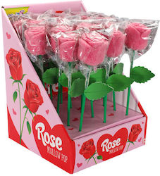 Lollipop Valentine S 1pcs 50gr