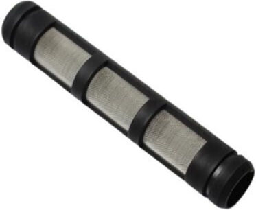 Filtru De Ulei KTM 2011-2020 7080