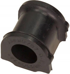 Bushes Shock Absorber Mitsubishi Colt 6 04-12 26mm Mr539476 Mgz217020-10734