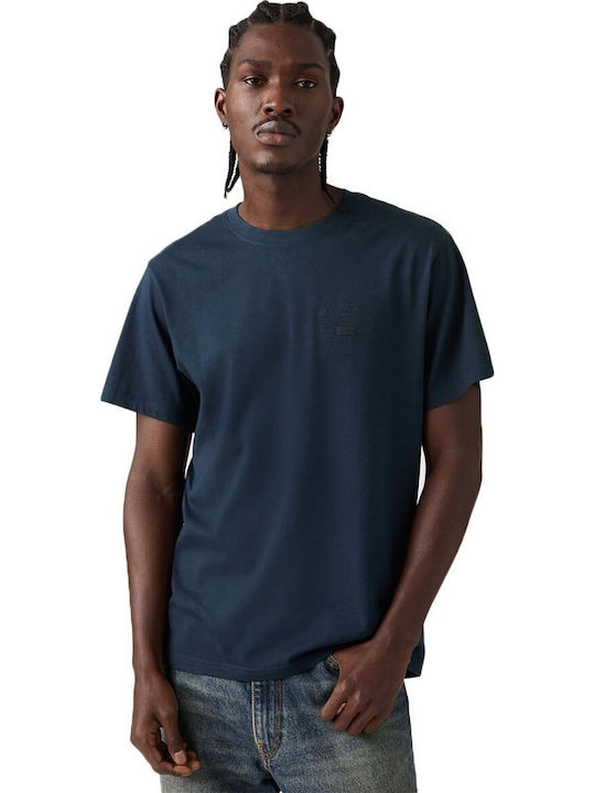 Levi's T-Shirt GALLERY