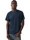 T-Shirt GALLERY