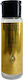 Qure Serum Μαλλιών για Αναδόμηση 50ml