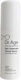 Dr. Age Face Mist Facial Toner with Hyaluronic Acid 100ml