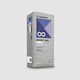 Tile Adhesive Easy Gel 90 C2TE 25kg Marmoline