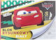 Race Ready Drawing Pad 0900054