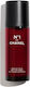 Chanel No 1 Serum Augen für Revitalisierung 15ml