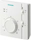 Θερμοστατης Ιι Siemens 3126