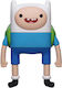 Adventure Time Magnet Finn
