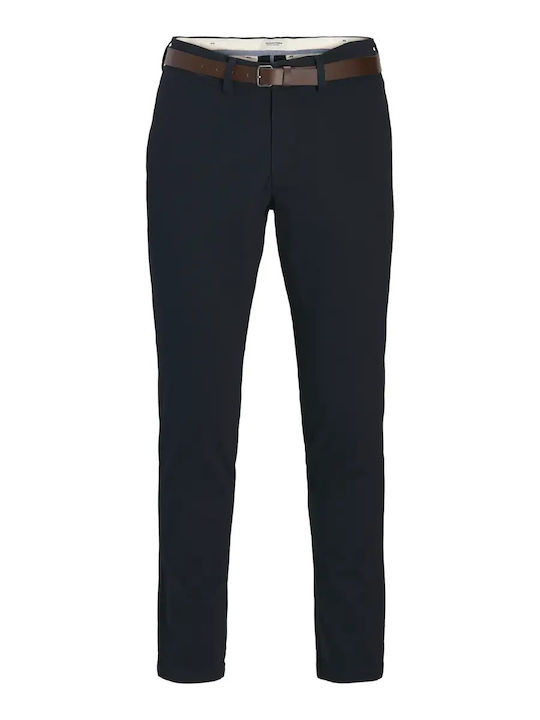 Jack & Jones Marco Marco Панталон Чино Военномо...
