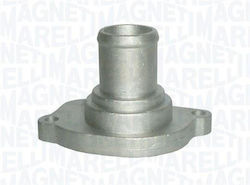 Θερμοστατησ-fca Bravo 182 1.2 98 Marea 185 Lancia Y 840 Ypsilon 843 46523118 46737644 7086106 87oc Te0045-10718