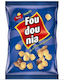 Tasty Snacks 140g Fountounia