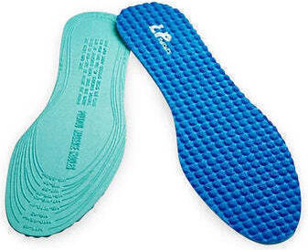 LP Support Anatomic Insoles 2 Pieces
