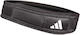adidas Performance Επιγονατιδικό Strap ADSU-15020