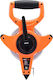 Finder Μετροταινία 12.5mm x 30m