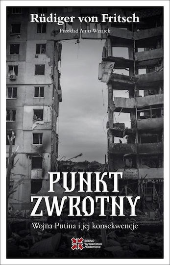 Punkt Zwrotny.