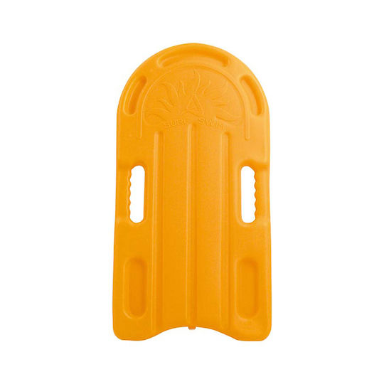Amila Schwimmbrett Lernschwimmen Klein 34*65cm