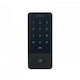 Dahua Access Control за достъп с Карта