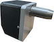 LG Single-Stage Petroleum Boiler Burner 40kW