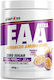 Per4m Xtra 420gr 500ml Passion Fruit