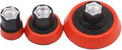Selected Auto BLP06 Set Polisher Base Selected Auto BLP06 Set Polisher Base