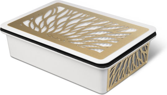 Ulka 60W