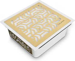 Ulka Premium