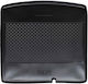 vidaXL Trunk Mat for Skoda Fabia 2014-2021 Black