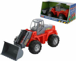 Polesie Powertruck Polesie Powertruck
