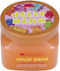 Tree Hut Scrub Corporal 510gr