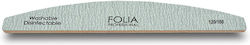 Лима за Нокти Folia Professional 120/180