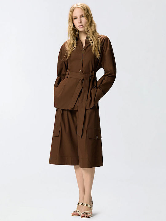 Pinko