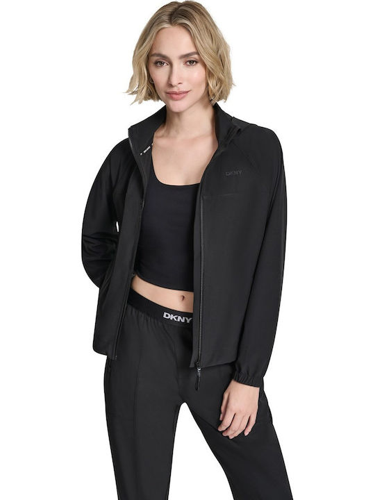 DKNY