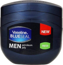 Vaseline Blueseal Men Vaseline for Healing Vaseline Blueseal Men Vaseline for Healing
