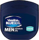 Vaseline Blueseal Men Vaseline Cooling for Heal...