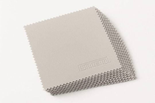 Selected Auto Lavete Din Microfibră De Curățenie Pentru Mașină 200gsm 10x10cm 20 Bucăți