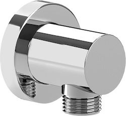 Aqua Chrome Water Supply Roca Aqua Chrome Water Supply Roca