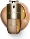 Clarins Double Serum Flüssig L6w 30ml