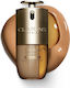Clarins Double Serum Flüssig M5n 30ml