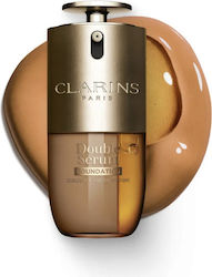 Clarins Double Serum Clarins Double Serum
